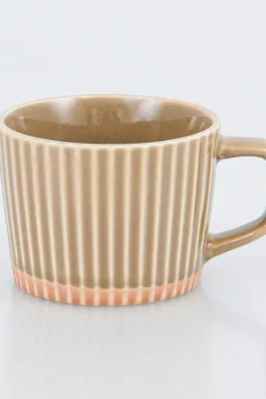 Achat Immédiat Tasse 'life style'